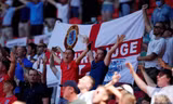 UEFA rút lại ý định tước quyền đăng cai chung kết EURO trên sân Wembley