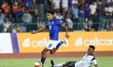 Nhận định U22 Campuchia vs U22 Philippines, 19h ngày 2/5: Không dễ cho chủ nhà 