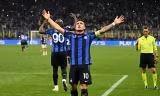 Nhận định Inter Milan vs Fiorentina, 02h00 ngày 25/5: Mang cúp về nhà