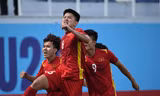 Nhận định, dự đoán U23 Việt Nam vs U23 Malaysia, 20h ngày 8/6: Hãy là chính mình! 