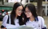 Top 10 ngành học lấy điểm chuẩn cao nhất năm 2023
