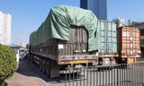 Tạm giam 3 đối tượng trong đường dây buôn lậu hàng trăm tấn dược liệu