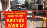 Hải Phòng hỗ trợ 1,5 triệu đồng/người cho lao động tự do bị ảnh hưởng bởi COVID-19