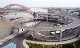 Hải Phòng đứng thứ hai cả nước về tăng trưởng kinh tế năm 2020