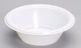 5 vật dụng gia đình tiềm ẩn nguy cơ gây ung thư