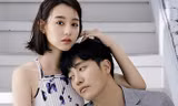 Cặp đôi ‘Hậu duệ mặt trời’ ‘đốn tim’ fan với ảnh tình tứ