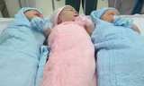 Dự kiến trong tương lai Việt Nam có khoảng 2-4 triệu nam giới không tìm được vợ do tỷ lệ sinh trai quá cao. Ảnh: Lê Phương 