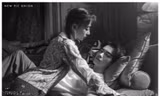Ảnh tình tứ gây 'sốt' của 'Phó Hằng - Anh Lạc' phim Diên Hi Công Lược