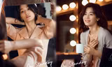 Ngỡ ngàng nhan sắc không tuổi của 'cô nàng ngổ ngáo' Jun Ji Hyun