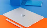 iPad sắp tới sẽ là thiết bị iOS đầu tiên không có nút Home