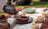 Ghé thăm Kyushu – hòn đảo ẩm thực tuyệt vời ở Nhật Bản