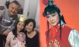 ‘Giả Bảo Ngọc’ trong phim Hồng Lâu Mộng năm 1987 giờ ra sao?