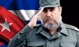 [SPECIAL] Fidel Castro - Người có ảnh hưởng bậc nhất thời đại