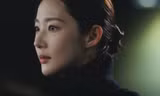 Park Min Young thừa nhận sai lầm yêu đại gia