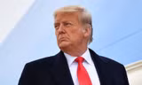 Ông Trump cảnh cáo 
