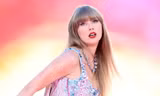 Dự đoán vận mệnh của Taylor Swift trong năm 2024