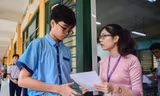 Giáo viên TPHCM hưởng thu nhập tăng thêm mức cao nhất hơn 23 triệu đồng/tháng