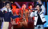MANBO - Thành viên GERDNANG sẽ có lợi thế tại Rap Việt mùa 4?