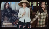 "Nàng thơ Dior" Jisoo BLACKPINK nhận đãi ngộ chưa từng có trên VOGUE Hàn