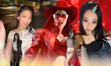 Diện mạo khác lạ của Jennie hậu Coachella gây bàn tán, video bị xóa sau vài giờ