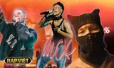 Gu thời trang của MCK thay đổi ra sao sau 4 năm kể từ Rap Việt? 