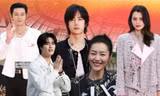 Show Chanel: Vương Nhất Bác lấy lại phong độ, Park Seo Jun gây bất ngờ