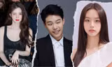 Toàn cảnh vụ "tam giác tình yêu" của Han So Hee, Ryu Jun Yeol và Hyeri