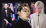 Show Chị Đẹp và những vụ đấu tố căng thẳng sau hậu trường của dàn stylist