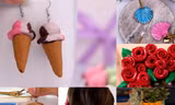 Đồ handmade