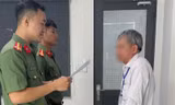 Xử phạt bác sĩ đăng thông tin sai sự thật về bệnh viện ở TPHCM