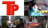 Bản tin Hình sự: Kẻ nhiều lần hiếp dâm cô gái được tại ngoại vì nhân thân tốt?