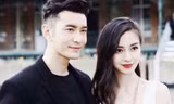 Vợ chồng Huỳnh Hiểu Minh phải đóng 2.000 tỉ đồng vì trốn thuế