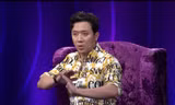 Ngạc nhiên với khả năng giả giọng Ý Lan, Tuấn Ngọc, Giao Linh của Trấn Thành