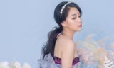 Quán quân 'Giọng hát hay Hà Nội' gây xúc động mạnh khi hát về những mảnh đời tuổi thơ bất hạnh