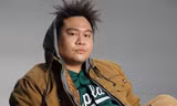 Một nghệ sĩ từng hai lần 'đại náo' chương trình ‘Rap Việt’, bất ngờ lấy cảm xúc khán giả với một 'cú quay xe'