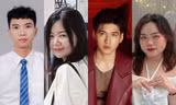 Từ câu thoại 'viral' trong phim 'Nụ hôn bạc tỷ', người trẻ bày tỏ quan điểm về tình yêu và tiền bạc