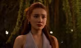 Netizen ‘gật gù’ trước quan điểm tình yêu của Nhã Phương: 'Ở ngoài đời, yêu 10 năm cũng không đến được với nhau'