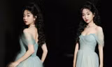 'Mỹ nhân màn ảnh thế hệ mới' này được khán giả kỳ vọng trở thành 'át chủ bài' của dòng phim kinh dị Việt Nam