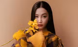 Giọng ca gen Z Juky San tiết lộ một nỗi sợ, kể từ bước ngoặt sự nghiệp, đúng vào dịp Tết của 3 năm trước