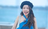 Phản ứng của ‘dàn sao’ Hoa ngữ khi Chi Pu tiết lộ về lần đầu ra mắt người yêu với mẹ