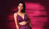 Bị người yêu bỏ vì ngoại hình, nữ ca sĩ 'Bốn chữ lắm' bất ngờ 'lột xác' khi giảm 20 kg trong 2 tháng