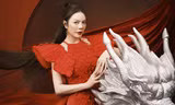 Lý Nhã Kỳ khoe nhan sắc vạn người mê trước thềm Tết Giáp Thìn: ‘Bớt tham vọng để mở lòng và bảo vệ bản thân nhiều hơn’