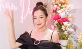 Gặp gỡ cô bạn gen Z Trúc Linh, người đứng sau nhan sắc ‘đỉnh chóp’ của dàn ‘sao Việt’ đình đám
