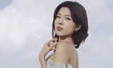 'Hot girl Vietnam Idol' Lamoon trở lại với cú 'lột xác' ngoạn mục gây thổn thức cho khán giả