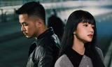 Bộ đôi bạn thân nổi tiếng của showbiz, Hương Giang và Phạm Hồng Phước bất ngờ ‘chán nhau’ làm dân mạng tò mò