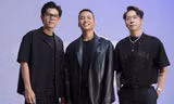 Nhóm Da LAB hoạt động 17 năm trong showbiz, nghĩ mình sắp hết thời, không còn áp lực tạo 'hit'