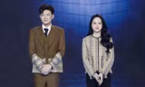 Hương Giang bắt tay 'ông trùm truyền hình thực tế' Dược sĩ Tiến làm 'chấn động' showbiz Việt