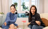 Sau những thất bại tình trường, siêu mẫu Minh Tú học được cách yêu và biết quan tâm đối phương