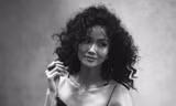 H'Hen Niê kể về các giai đoạn tình yêu: 'Là phụ nữ, hãy thương mình trước khi yêu thương một ai đó'