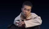 Á quân 'King of Rap', RichChoi: 'Nghệ sĩ cần lý trí để phân biệt được đâu là yêu thương, đâu là toxic'